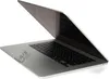 Apple MQKT3D/A - 15" Notebook - M2 Náhled obrázku produktu 6