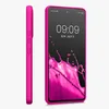 kwmobile Handyhülle für Samsung Galaxy A53 5G Hülle - Produktbild-Vorschau 4