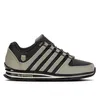 K-Swiss Obuv Rinzler, 01235079M Náhľad obrázku produktu 2