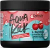 OstroVit | Aqua Kick / Hydratation avancée avec L-Carnitine Voir les images du produit 1