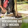 COMPO SANA® Rosenerde - 40 Liter Produktbild-Vorschau 4