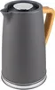 Botti Nelly Bouilloire 1,7L Ultra Rapide Sans Fil Design Voir les images du produit 3