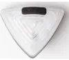 ABUS Helm Light USB Pedelec 2.0 Produktbild-Vorschau 1