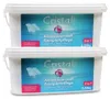 CRISTAL Aktivsauerstoff Komplettpflege 4,48 kg Produktbild-Vorschau 1