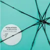 Ombrello PERLETTI da donna PEPERONCINO / CILI, 26310 Anteprima dell’immagine prodotto 5