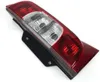 Luce posteriore Luce posteriore per Fiat Fiorino Qubo Anteprima dell’immagine prodotto 3