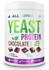 ALLNUTRITION Yeast Protein 500 g – Hefeprotein-Pulver – Produktbild-Vorschau 3