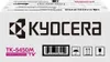 KYOCERA TK 5450M Original-Tonerkartusche Magenta – 3.200 Produktbild-Vorschau 8