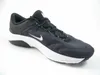 Nike Legend Essential 3 Men Černý Náhled obrázku produktu 64