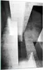 Bilder auf glas - Einteilig - Dreidimensional Illusion Produktbild-Vorschau 1