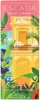 Escada Brisa Cubana Edt Spray Ed Lim 100ml Produktbild-Vorschau 10