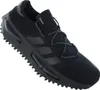 Adidas Obuv FZ6381 Náhľad obrázku produktu 12
