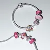 Pandora Disney Dumbo Charm 764023C01 Charm Anhänger Produktbild-Vorschau 2