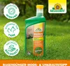 Neudorff Rasendünger Moos-&UnkrautStopp 1L für 100 m² Produktbild-Vorschau 5