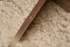 Couchtisch "Aeris" aus Holz – 75 x 75 x 35 cm – Produktbild-Vorschau 6