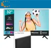 Hisense 32A4BG TV 81,3 cm (32 palcov) HD Smart TV WLAN Náhľad obrázku produktu 13