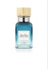 Adolfo Dominguez Agua Fresca Citrus Cedro 60 ml EDT Spray Anteprima dell’immagine prodotto 2