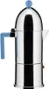 Alessi La Cupola,Espresso Coffee M.Fm (Art.-Nr. 9095/6BFM, Produktbild-Vorschau 1