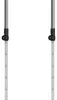 LEKI KIJE Nordic Walking Walker XS green Produktbild-Vorschau 12