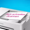 EPSON WorkForce Pro WF-C4810DTWF   4-in-1 Tinten-Multi Voir les images du produit 17