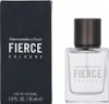Abercrombie & Fitch Fierce Cologne Men Edc Spray Produktbild-Vorschau 3