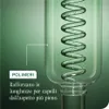 Biolage Professional Hair Spa Volume Boost Shampoo 400ml - Productafbeelding-voorbeeld 8