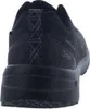 Joya Herren Schnürschuh VELOCE SR M BLACK schwarz Größe EUR Produktbild-Vorschau 16