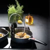 Woll Smart Lid S24SLM Sicherheitsglasdeckel Produktbild-Vorschau 3