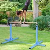 KOMFOTTEU dětská gymnastická tyč, gymnastická tyč Náhled obrázku produktu 6