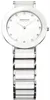 Bering Damenuhr Ceramic 11429-754 Produktbild-Vorschau 4