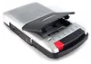 Lecteur-enregistreur de cassette audio Voir les images du produit 5