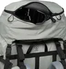 Jack Wolfskin Jack Wolfskin - Trailflair W 50+5 | XS-M - Podgląd zdjęcia produktu 7