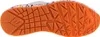 Skechers scarpe Loving Love, 155506WHT Anteprima dell’immagine prodotto 119