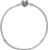 Pandora Náramek 598827C01-21 Náhled obrázku produktu 8