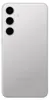 Samsung Galaxy S24+ , 17 cm (6.7"), 3120 x 1440 px, 12 GB, Náhľad obrázku produktu 20