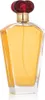Borghese Il Bacio Eau De Parfum 100 ml (woman) Produktbild-Vorschau 1