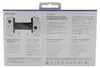 Backbone One iPhone Controller PlayStation Edition 2. Produktbild-Vorschau 16