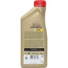 CASTROL EDGE Professional C1 für 5W-30 1 Liter Motoröl Produktbild-Vorschau 3