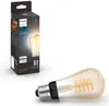 Philips Hue White Amb. E27 Einzelp. Edison ST64 Filam Produktbild-Vorschau 9