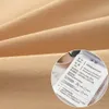 Spannbettlaken Spannbetttuch 100% Baumwolle Produktbild-Vorschau 3