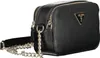 Guess Umhängetasche Noelle Crossbody Camera 20 x 7.5 x 13 Produktbild-Vorschau 52