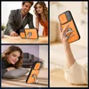 Coque de téléphone pour Xiaomi Poco F8 Pro / Redmi K90 avec Voir les images du produit 4