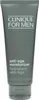 Clinique For Men Anti-Age Moisturizer, Mężczyźni, 100 ml, Podgląd zdjęcia produktu 7