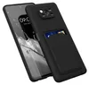 kwmobile Handyhülle für Xiaomi Poco X3 NFC / Poco X3 Pro Produktbild-Vorschau 8