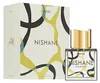 Nishane Kredo parfum pur unisexe 50 ml Voir les images du produit 6