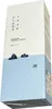ROUND LAB 1025 DOKDO Gesichtsreiniger (150 ml, 5,07 fl.oz) Produktbild-Vorschau 2