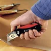 TOOLCRAFT 2299055 Universal-Faltmesser 1 St. Produktbild-Vorschau 8