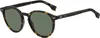 Hugo Boss Boss 1365/S 086/QT Größe: 51 Produktbild-Vorschau 2