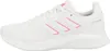 Adidas Buty Runfalcon 20, FY9623 Podgląd zdjęcia produktu 7