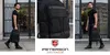 Peterson Mochilas PTNPTY0376922 Vista previa de la imagen del producto 23